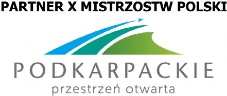 Województwo Podkarpackie